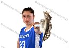 Women’s Lacrosse Media Day  Wheaton College Women’s Lacrosse Media Day 2022. - Photo By: KEITH NORDSTROM : Wheaton, LAX, Lacrosse, Media Day